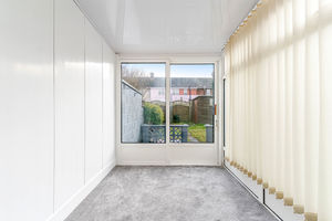 Photo 17- click for photo gallery